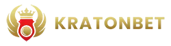kratonbet 