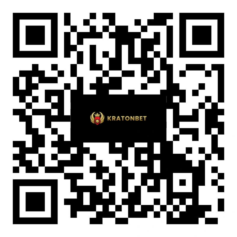 Aplikasi kratonbet